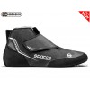 Scarpe Sparco Prime Evo Lite-0012B1SP