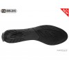 Scarpe Sparco Prime Evo Lite-0012B1SP