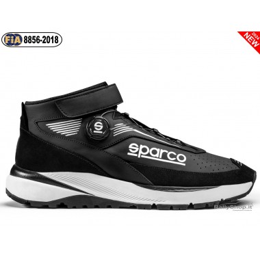 Scarpe Sparco CHRONO