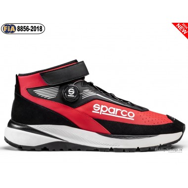 Scarpe Sparco CHRONO