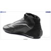 Scarpe Sparco SKID 25-BRB0004B0