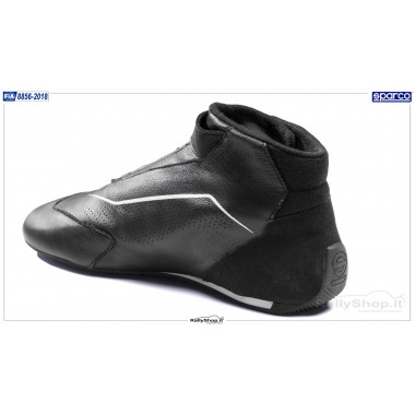 Scarpe Sparco SKID 25