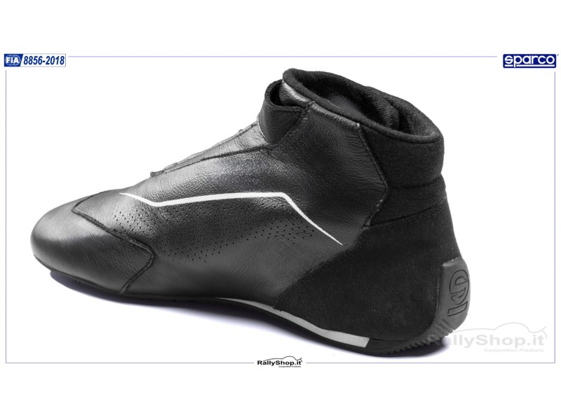 Scarpe Sparco SKID 25-BRB0004B0