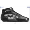 Scarpe Sparco SKID 25-BRB0004B0