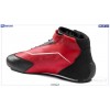 Scarpe Sparco SKID 25-BRB0004B0