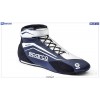 Scarpe Sparco SKID 25-BRB0004B0