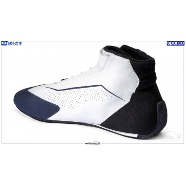 Scarpe Sparco SKID 25