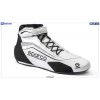 Scarpe Sparco SKID 25-BRB0004B0