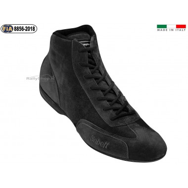 Scarpe Sabelt CLASSIC TB-2