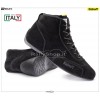 Scarpe Sabelt CLASSIC TB-2-RFTB02CLASSIC