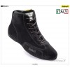 Scarpe Sabelt CLASSIC TB-2-RFTB02CLASSIC