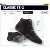 Scarpe Sabelt CLASSIC TB-2-RFTB02CLASSIC