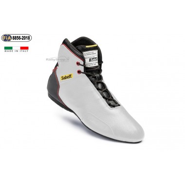 Scarpe Sabelt HERO PRO TB-10.1