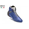 Scarpe Sabelt HERO PRO TB-10.1-RFTB101