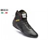 Scarpe Sabelt HERO PRO TB-10.1-RFTB101