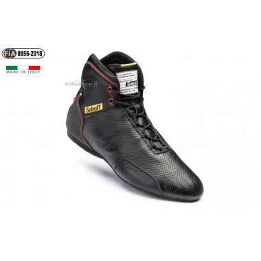 Scarpe Sabelt HERO PRO TB-10.1