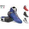 Scarpe Sabelt HERO PRO TB-10.1-RFTB101