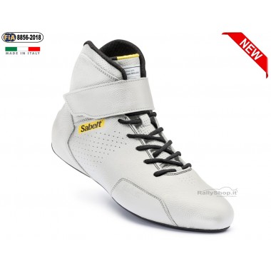 Scarpe Sabelt UNIVERSE TB-8