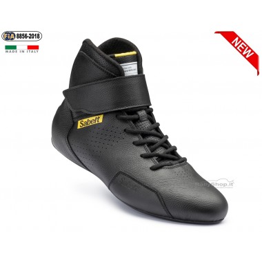 Scarpe Sabelt UNIVERSE TB-8