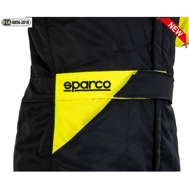 Tuta Sparco SPRINT (R566)